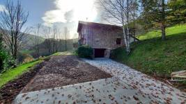 Pascale HIDALGO PEREZ - ATELIER D'ARCHITECTURE PHP