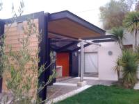 David NAUDE - DAVID NAUDE