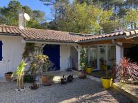 David NAUDE - DAVID NAUDE