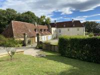 David NAUDE - DAVID NAUDE