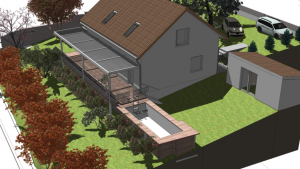 Philippe FABRE - ATELIER PHILIPPE FABRE