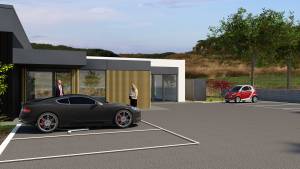 David NAUDE - DAVID NAUDE