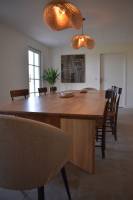 Felipe BERCHESI - FELIPE BERCHESI EI