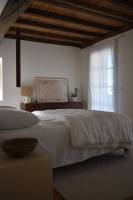 Felipe BERCHESI - FELIPE BERCHESI EI