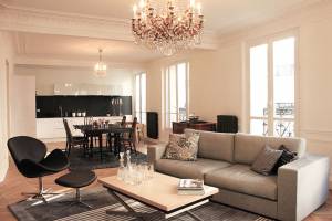 ANDREINA BELFORT - Andreina Belfort Paris